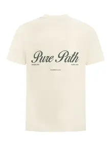 Pure Path 25010110