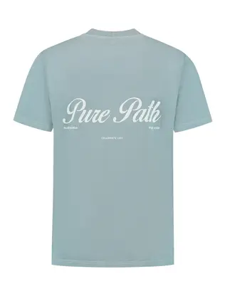 Pure Path 25010110