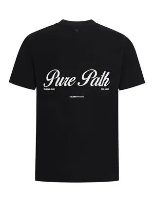 Pure Path 25010110