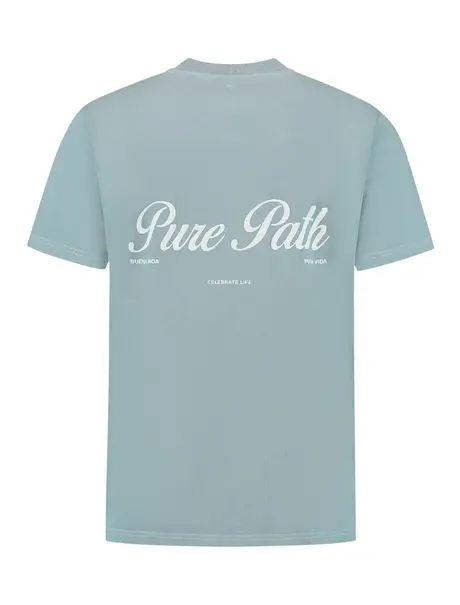 Pure Path 25010110