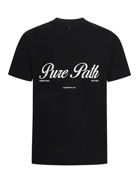 Pure Path 25010110