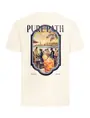 Pure Path 25010111