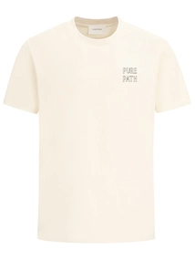 Pure Path 25010111