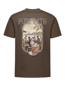 Pure Path 25010111
