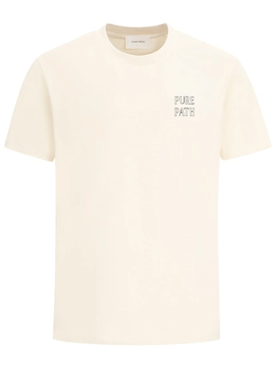 Pure Path 25010111