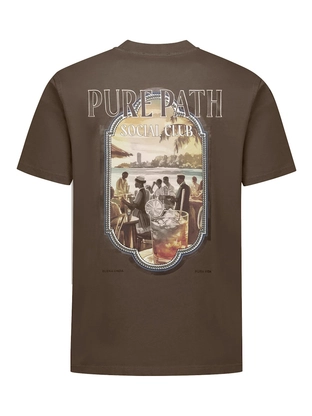 Pure Path 25010111