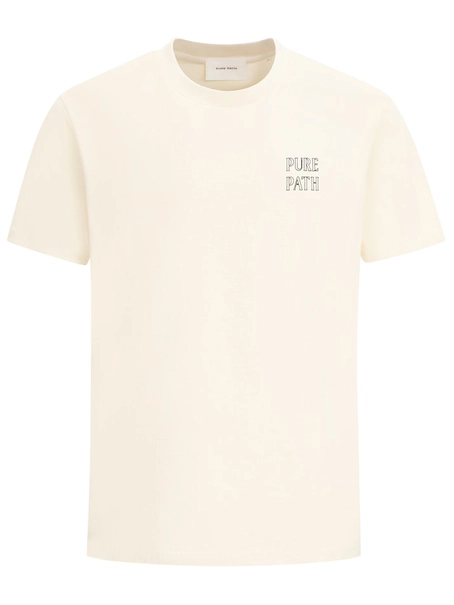 Pure Path 25010111