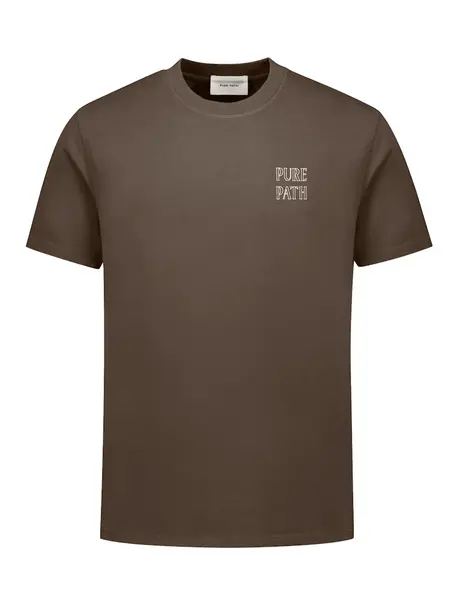 Pure Path 25010111