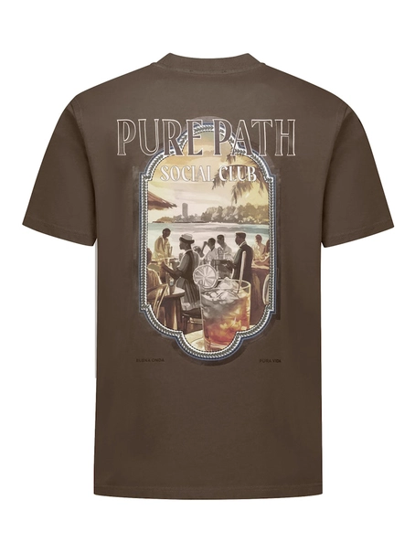 Pure Path 25010111