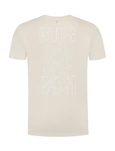 Pure Path 25010118