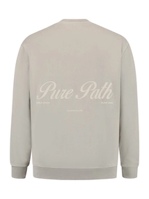 Pure Path 25010307