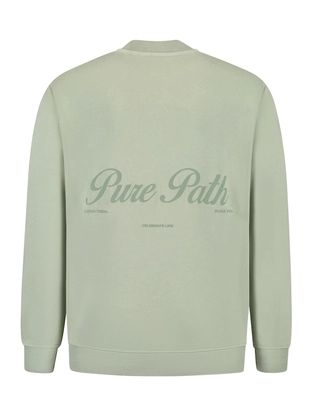 Pure Path 25010307
