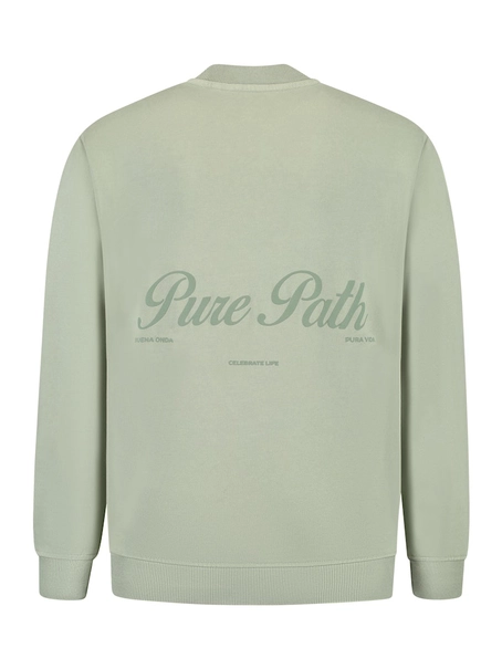 Pure Path 25010307