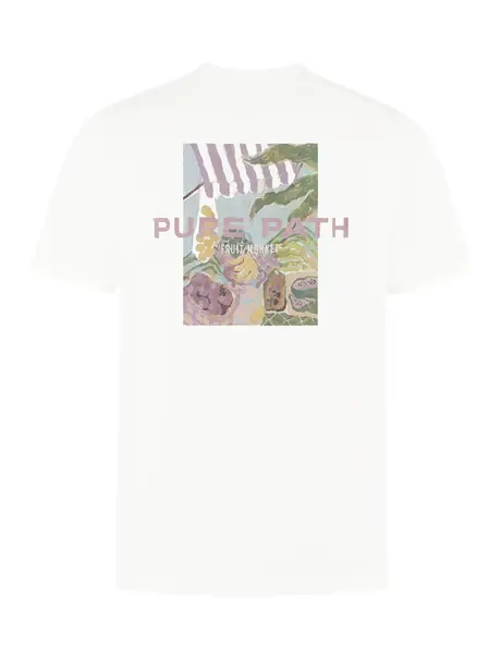 Pure Path 25020101