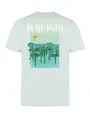 Pure Path 25020102