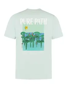 Pure Path 25020102