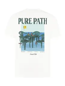 Pure Path 25020102