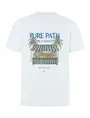 Pure Path 25020103