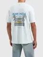 Pure Path 25020103