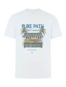 Pure Path 25020103