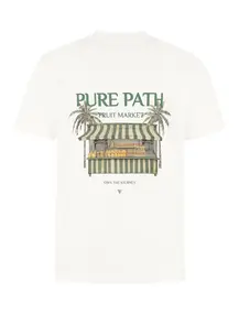 Pure Path 25020103