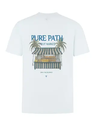 Pure Path 25020103