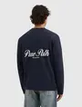 Pure Path 25030121