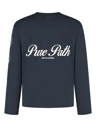 Pure Path 25030121