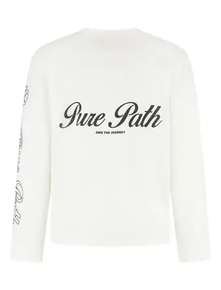 Pure Path 25030121
