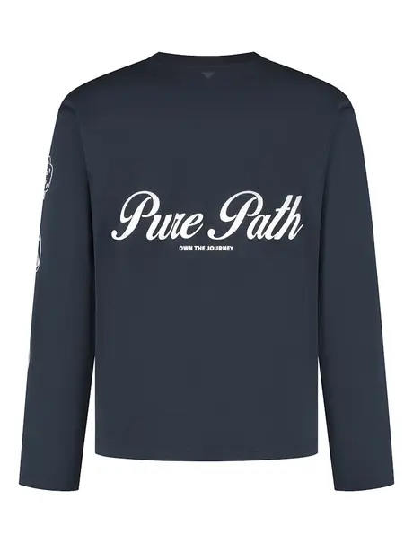 Pure Path 25030121