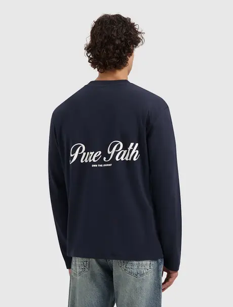 Pure Path 25030121
