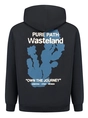 Pure Path 25030304