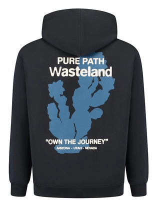 Pure Path 25030304