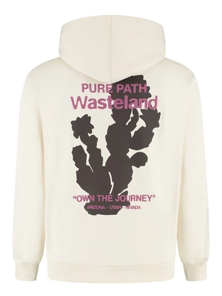 Pure Path 25030304