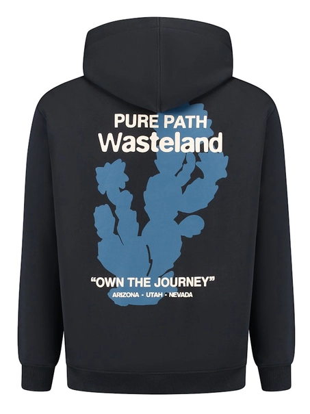 Pure Path 25030304