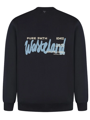 Pure Path 25030310