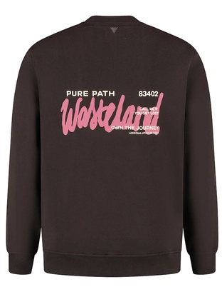 Pure Path 25030310