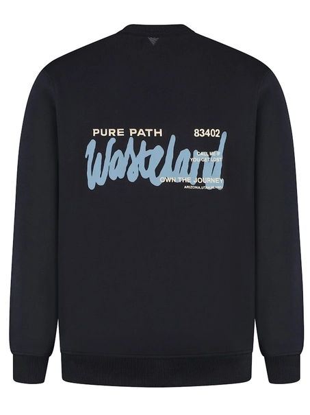 Pure Path 25030310