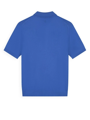 Pure Path 26010810