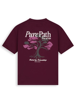 Pure Path 26030110 TREE OF LIF