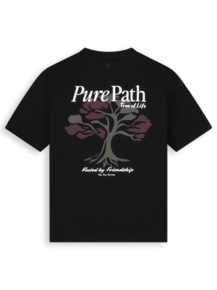 Pure Path 26030110 TREE OF LIF