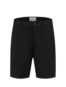 Pure Path Punta shorts with pockets