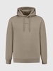 Pure Path Regular fit Sweaters Crewneck LS