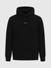 Pure Path Regular fit Sweaters Crewneck LS