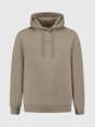 Pure Path Regular fit Sweaters Crewneck LS