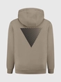 Pure Path Regular fit Sweaters Crewneck LS