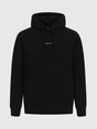 Pure Path Regular fit Sweaters Crewneck LS