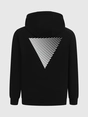 Pure Path Regular fit Sweaters Crewneck LS