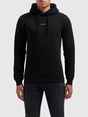 Pure Path Regular fit Sweaters Crewneck LS