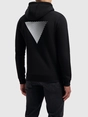 Pure Path Regular fit Sweaters Crewneck LS